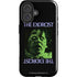 Warner Bros The Exorcist The Exorcist Regan iPhone 16 Impact Case