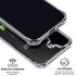 Warner Bros The Exorcist The Exorcist Regan iPhone 16 MagSafe Case