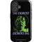 Warner Bros The Exorcist The Exorcist Regan iPhone 16 Plus Magsafe Impact Case