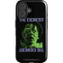 Warner Bros The Exorcist The Exorcist Regan iPhone 16 Plus Magsafe Impact Case