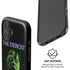 Warner Bros The Exorcist The Exorcist Regan iPhone 16 Plus Magsafe Impact Case