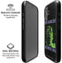 Warner Bros The Exorcist The Exorcist Regan iPhone 16 Plus Magsafe Impact Case