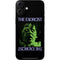 Warner Bros The Exorcist The Exorcist Regan iPhone 16 Plus Skin