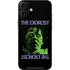 Warner Bros The Exorcist The Exorcist Regan iPhone 16 Plus Skin