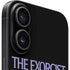 Warner Bros The Exorcist The Exorcist Regan iPhone 16 Plus Skin