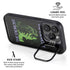 Warner Bros The Exorcist The Exorcist Regan iPhone 16 Pro Kickstand Case