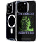 Warner Bros The Exorcist The Exorcist Regan iPhone 16 Pro MagSafe Case
