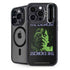 Warner Bros The Exorcist The Exorcist Regan iPhone 16 Pro Max Kickstand Case