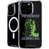 Warner Bros The Exorcist The Exorcist Regan iPhone 16 Pro Max MagSafe Case