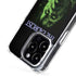 Warner Bros The Exorcist The Exorcist Regan iPhone 16 Pro Max MagSafe Case