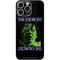 Warner Bros The Exorcist The Exorcist Regan iPhone 16 Pro Max Skin