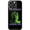 Warner Bros The Exorcist The Exorcist Regan iPhone 16 Pro Skin