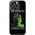 Warner Bros The Exorcist The Exorcist Regan iPhone 16 Pro Skin