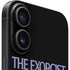 Warner Bros The Exorcist The Exorcist Regan iPhone 16 Skin