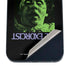Warner Bros The Exorcist The Exorcist Regan iPhone 16 Skin