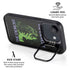 Warner Bros The Exorcist The Exorcist Regan iPhone 16e Kickstand Case