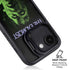 Warner Bros The Exorcist The Exorcist Regan iPhone 16e Kickstand Case