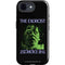 Warner Bros The Exorcist The Exorcist Regan iPhone 16e Impact Case