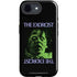 Warner Bros The Exorcist The Exorcist Regan iPhone 16e Impact Case