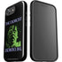 Warner Bros The Exorcist The Exorcist Regan iPhone 16e Impact Case