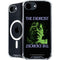 Warner Bros The Exorcist The Exorcist Regan iPhone 16e MagSafe Case