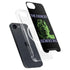 Warner Bros The Exorcist The Exorcist Regan iPhone 16e MagSafe Case