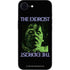 Warner Bros The Exorcist The Exorcist Regan iPhone 16e Skin