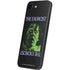 Warner Bros The Exorcist The Exorcist Regan iPhone 16e Skin