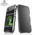 Warner Bros The Exorcist The Exorcist Regan iPhone 17 Air Clear Case