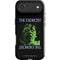 Warner Bros The Exorcist The Exorcist Regan iPhone 17 Air Impact Case