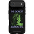 Warner Bros The Exorcist The Exorcist Regan iPhone 17 Air Impact Case