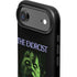Warner Bros The Exorcist The Exorcist Regan iPhone 17 Air Impact Case
