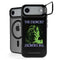 Warner Bros The Exorcist The Exorcist Regan iPhone 17 Air Kickstand Case