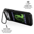 Warner Bros The Exorcist The Exorcist Regan iPhone 17 Air Kickstand Case