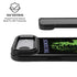Warner Bros The Exorcist The Exorcist Regan iPhone 17 Air Kickstand Case