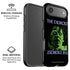 Warner Bros The Exorcist The Exorcist Regan iPhone 17 Air Magsafe Impact Case