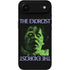Warner Bros The Exorcist The Exorcist Regan iPhone 17 Air Skin