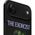 Warner Bros The Exorcist The Exorcist Regan iPhone 17 Air Skin