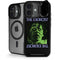 Warner Bros The Exorcist The Exorcist Regan iPhone 17 Kickstand Case