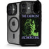 Warner Bros The Exorcist The Exorcist Regan iPhone 17 Kickstand Case
