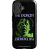 Warner Bros The Exorcist The Exorcist Regan iPhone 17 Magsafe Impact Case