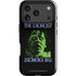 Warner Bros The Exorcist The Exorcist Regan iPhone 17 Pro Impact Case