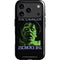 Warner Bros The Exorcist The Exorcist Regan iPhone 17 Pro Magsafe Impact Case