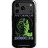 Warner Bros The Exorcist The Exorcist Regan iPhone 17 Pro Magsafe Impact Case