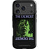 Warner Bros The Exorcist The Exorcist Regan iPhone 17 Pro Max Impact Case
