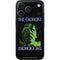 Warner Bros The Exorcist The Exorcist Regan iPhone 17 Pro Max Skin