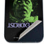 Warner Bros The Exorcist The Exorcist Regan iPhone 17 Pro Skin