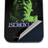 Warner Bros The Exorcist The Exorcist Regan iPhone 17 Skin