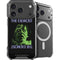 Warner Bros The Exorcist The Exorcist Regan iPhone 18 Pro MagSafe Case