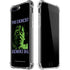 Warner Bros The Exorcist The Exorcist Regan iPhone Cases